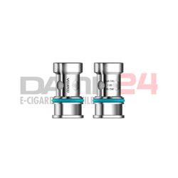 Voopoo PnP Coils 5-pak